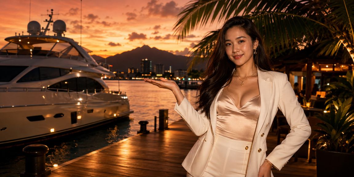 Bonus rebat untuk pemain aktif di Kota Kinabalu melalui platform pertaruhan dalam talian