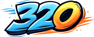320